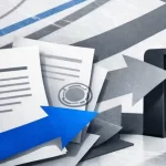 «Филадельфия» объявила о контракте новичка с Ильёй Паутовым