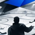 Гатиятулин: «Работать в «Ак Барсе» — честь, и есть желание продолжать»
