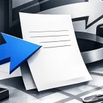 «Нью-Джерси» подписал контракт новичка с Антоном Силаевым