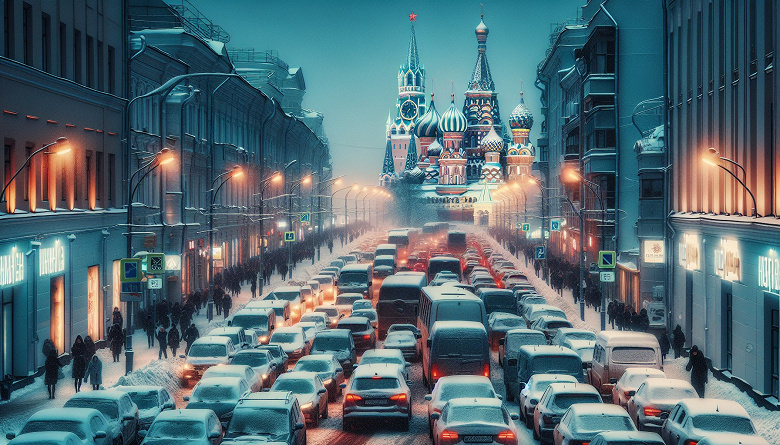В Яндекс Картах обновили режим парковки - с напоминаниями, отслеживанием статуса и не только