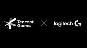 Logitech G и Tencent Games работают над консолью для облачного гейминга