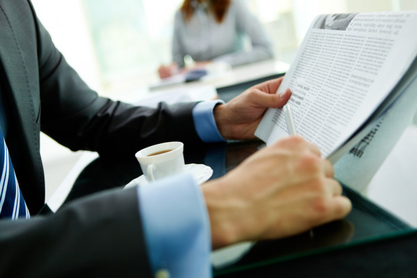 Лавров назвал действия Мерца подготовкой к войне