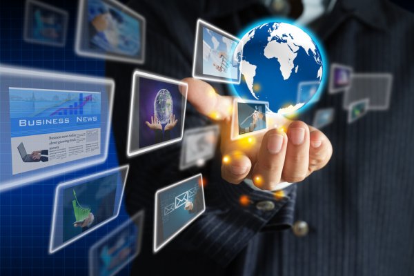 Киностудия Горького в Москве получит новый студийно-производственный комплекс к концу 2025 года