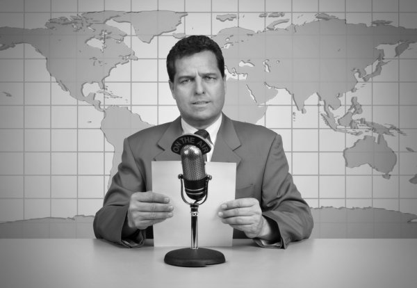 У США на Ближнем Востоке размещено уже более 200 истребителей разных типов - СМИ