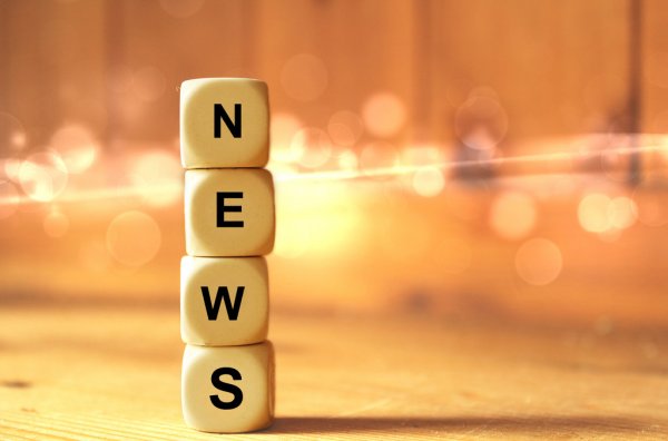 На Украине на одного новорожденного приходится трое умерших  мониторинговый сервис